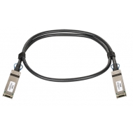D-Link DEM-CB100Q28