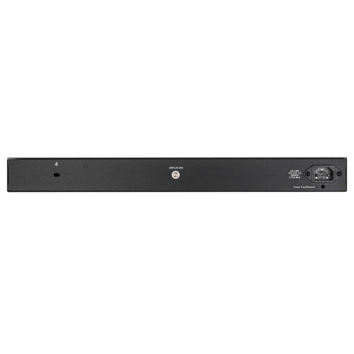 D-Link DGS-1210-52/FL, Коммутаторы D-Link DGS-1210-52/FL, Коммутаторы