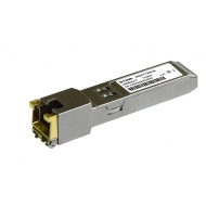 D-Link DGS-712