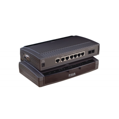 D-Link DI-106M D-Link DI-106M