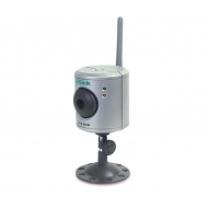 D-Link DCS-900W