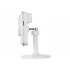 D-Link DCS-942L D-Link DCS-942L